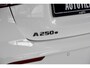 Mercedes-Benz A-klasse 250e AMG Line Leer Navi Camera Climate Stoelverwarming PTS LM velgen EQ BTW auto!