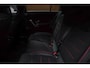 Mercedes-Benz A-klasse 250e AMG Line Leer Navi Camera Climate Stoelverwarming PTS LM velgen EQ BTW auto!
