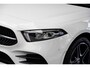 Mercedes-Benz A-klasse 250e AMG Line Leer Navi Camera Climate Stoelverwarming PTS LM velgen EQ BTW auto!