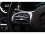 Mercedes-Benz A-klasse 250e AMG Line Leer Navi Camera Climate Stoelverwarming PTS LM velgen EQ BTW auto!