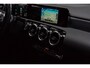 Mercedes-Benz A-klasse 250e AMG Line Leer Navi Camera Climate Stoelverwarming PTS LM velgen EQ BTW auto!