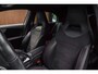 Mercedes-Benz A-klasse 250e AMG Line Leer Navi Camera Climate Stoelverwarming PTS LM velgen EQ BTW auto!