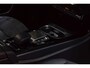 Mercedes-Benz A-klasse 250e AMG Line Leer Navi Camera Climate Stoelverwarming PTS LM velgen EQ BTW auto!