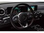 Mercedes-Benz A-klasse 250e AMG Line Leer Navi Camera Climate Stoelverwarming PTS LM velgen EQ BTW auto!