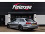 Audi S6 Avant 4.0 TFSI Quattro PANO LUCHTVERING MAXTON