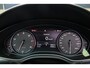 Audi S6 Avant 4.0 TFSI Quattro PANO LUCHTVERING MAXTON