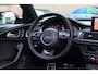 Audi S6 Avant 4.0 TFSI Quattro PANO LUCHTVERING MAXTON