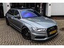Audi S6 Avant 4.0 TFSI Quattro PANO LUCHTVERING MAXTON