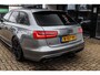 Audi S6 Avant 4.0 TFSI Quattro PANO LUCHTVERING MAXTON