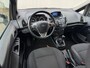 Ford B-Max 1.0 EcoBoost Titanium met Navi/Camera, Trekhaak, Voorruitverwarming