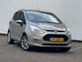 Ford B-Max 1.0 EcoBoost Titanium met Navi/Camera, Trekhaak, Voorruitverwarming