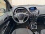 Ford B-Max 1.0 EcoBoost Titanium met Navi/Camera, Trekhaak, Voorruitverwarming