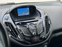 Ford B-Max 1.0 EcoBoost Titanium met Navi/Camera, Trekhaak, Voorruitverwarming