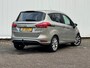 Ford B-Max 1.0 EcoBoost Titanium met Navi/Camera, Trekhaak, Voorruitverwarming
