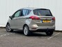 Ford B-Max 1.0 EcoBoost Titanium met Navi/Camera, Trekhaak, Voorruitverwarming