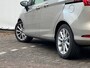Ford B-Max 1.0 EcoBoost Titanium met Navi/Camera, Trekhaak, Voorruitverwarming
