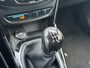 Ford B-Max 1.0 EcoBoost Titanium met Navi/Camera, Trekhaak, Voorruitverwarming