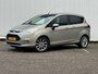 Ford B-Max 1.0 EcoBoost Titanium met Navi/Camera, Trekhaak, Voorruitverwarming