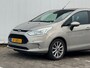 Ford B-Max 1.0 EcoBoost Titanium met Navi/Camera, Trekhaak, Voorruitverwarming