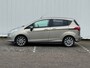 Ford B-Max 1.0 EcoBoost Titanium met Navi/Camera, Trekhaak, Voorruitverwarming