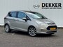 Ford B-Max 1.0 EcoBoost Titanium met Navi/Camera, Trekhaak, Voorruitverwarming