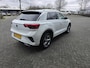 Volkswagen T-Roc 1.5 TSI R-Line Business NL-auto