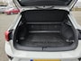 Volkswagen T-Roc 1.5 TSI R-Line Business NL-auto