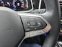 Volkswagen T-Roc 1.5 TSI R-Line Business NL-auto