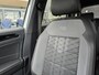 Volkswagen T-Roc 1.5 TSI R-Line Business NL-auto
