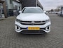 Volkswagen T-Roc 1.5 TSI R-Line Business NL-auto