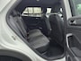 Volkswagen T-Roc 1.5 TSI R-Line Business NL-auto