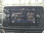 Volkswagen T-Roc 1.5 TSI R-Line Business NL-auto