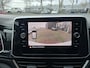 Volkswagen T-Roc 1.5 TSI R-Line Business NL-auto