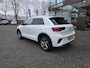Volkswagen T-Roc 1.5 TSI R-Line Business NL-auto