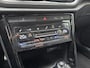 Volkswagen T-Roc 1.5 TSI R-Line Business NL-auto