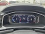 Volkswagen T-Roc 1.5 TSI R-Line Business NL-auto