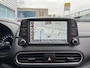 Hyundai Kona 1.0 T-GDI Comfort | Navigatie | Parkeercamera | Apple Carplay/Android Auto