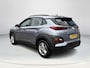 Hyundai Kona 1.0 T-GDI Comfort | Navigatie | Parkeercamera | Apple Carplay/Android Auto