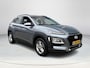 Hyundai Kona 1.0 T-GDI Comfort | Navigatie | Parkeercamera | Apple Carplay/Android Auto
