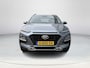 Hyundai Kona 1.0 T-GDI Comfort | Navigatie | Parkeercamera | Apple Carplay/Android Auto