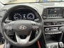 Hyundai Kona 1.0 T-GDI Comfort | Navigatie | Parkeercamera | Apple Carplay/Android Auto
