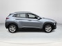 Hyundai Kona 1.0 T-GDI Comfort | Navigatie | Parkeercamera | Apple Carplay/Android Auto