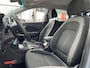 Hyundai Kona 1.0 T-GDI Comfort | Navigatie | Parkeercamera | Apple Carplay/Android Auto