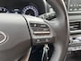 Hyundai Kona 1.0 T-GDI Comfort | Navigatie | Parkeercamera | Apple Carplay/Android Auto