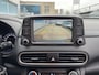 Hyundai Kona 1.0 T-GDI Comfort | Navigatie | Parkeercamera | Apple Carplay/Android Auto