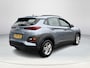 Hyundai Kona 1.0 T-GDI Comfort | Navigatie | Parkeercamera | Apple Carplay/Android Auto