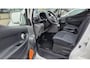 Nissan E-NV200 evalia 40 kWh Connect Edition rolstoel aanpassing !!