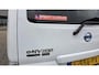 Nissan E-NV200 evalia 40 kWh Connect Edition rolstoel aanpassing !!