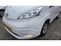 Nissan E-NV200 evalia 40 kWh Connect Edition rolstoel aanpassing !!