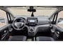 Nissan E-NV200 evalia 40 kWh Connect Edition rolstoel aanpassing !!